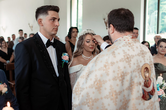 Catalin & Izabella_1843