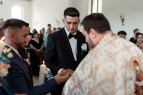 Catalin & Izabella_1844