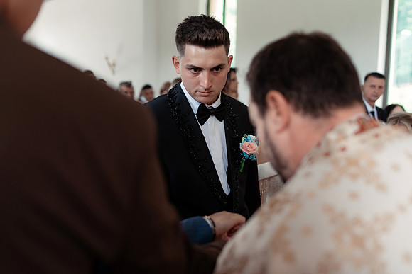 Catalin & Izabella_1845