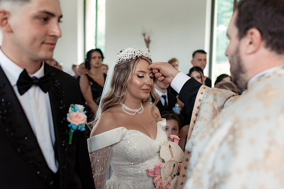 Catalin & Izabella_1846