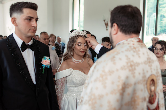 Catalin & Izabella_1847
