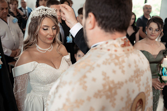 Catalin & Izabella_1848