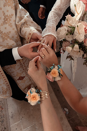 Catalin & Izabella_1851
