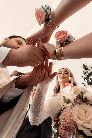 Catalin & Izabella_1850