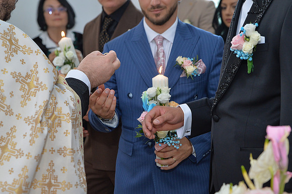 Catalin & Izabella_1852