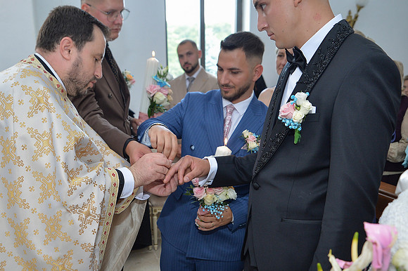 Catalin & Izabella_1853