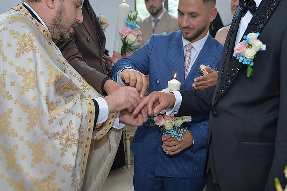 Catalin & Izabella_1854