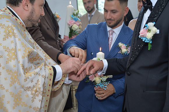 Catalin & Izabella_1855