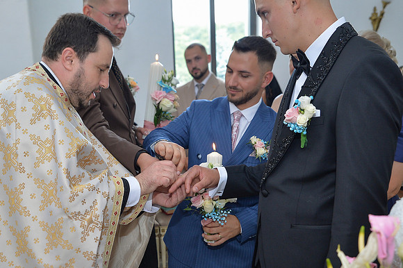Catalin & Izabella_1856
