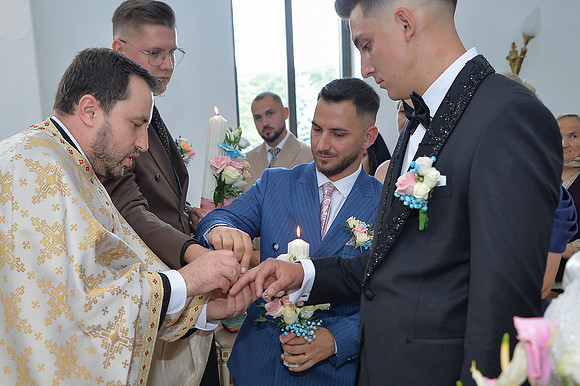 Catalin & Izabella_1857