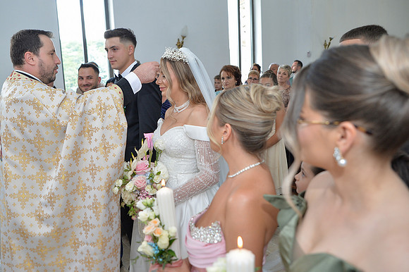 Catalin & Izabella_1858