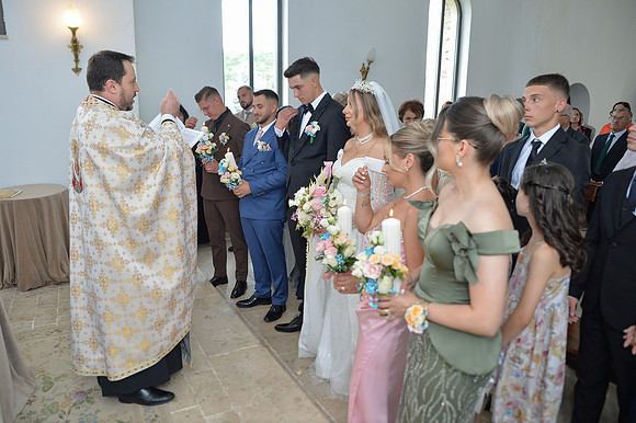 Catalin & Izabella_1859