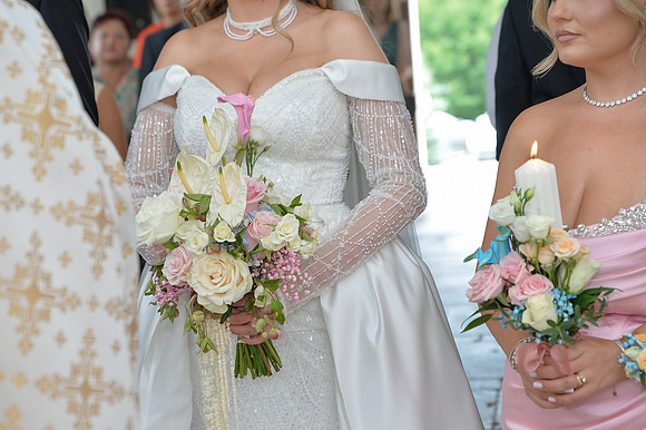 Catalin & Izabella_1860