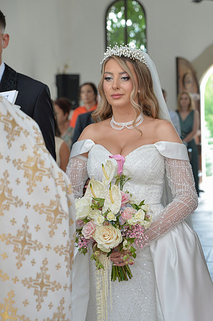 Catalin & Izabella_1861