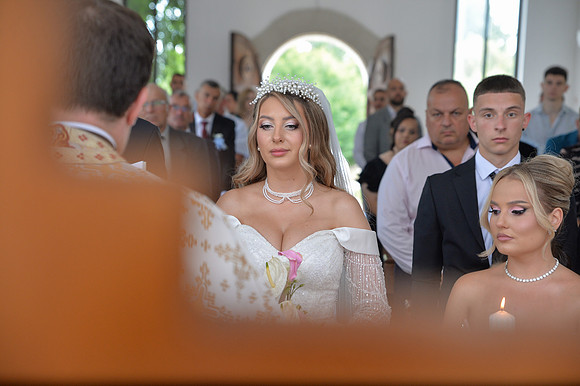Catalin & Izabella_1862