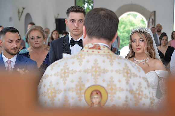 Catalin & Izabella_1863