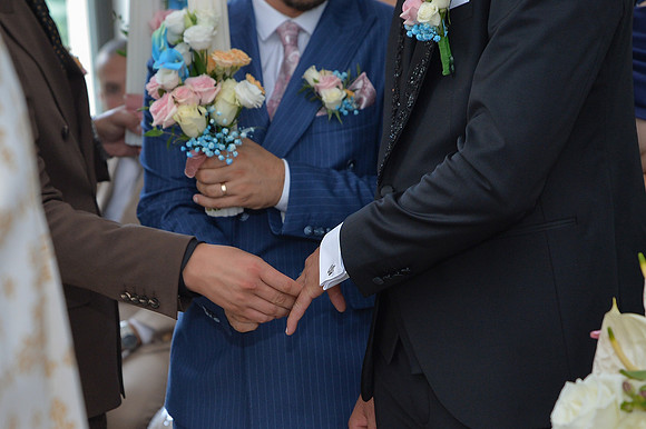 Catalin & Izabella_1868