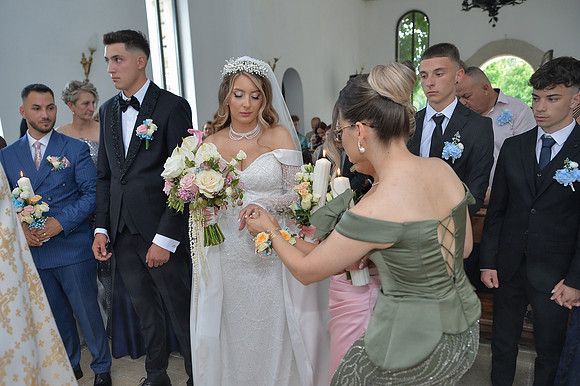 Catalin & Izabella_1867