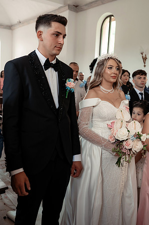 Catalin & Izabella_1870