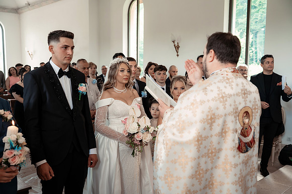 Catalin & Izabella_1871