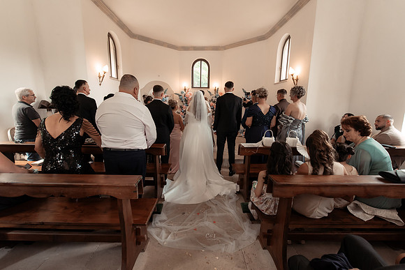 Catalin & Izabella_1872