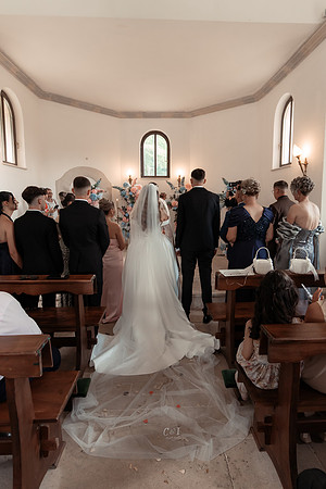 Catalin & Izabella_1874