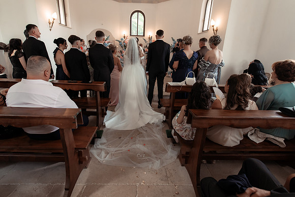 Catalin & Izabella_1873