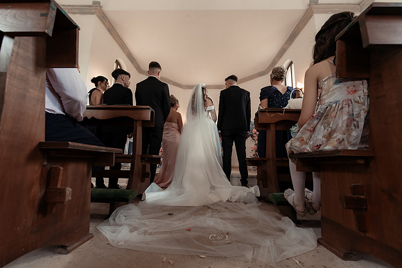 Catalin & Izabella_1875