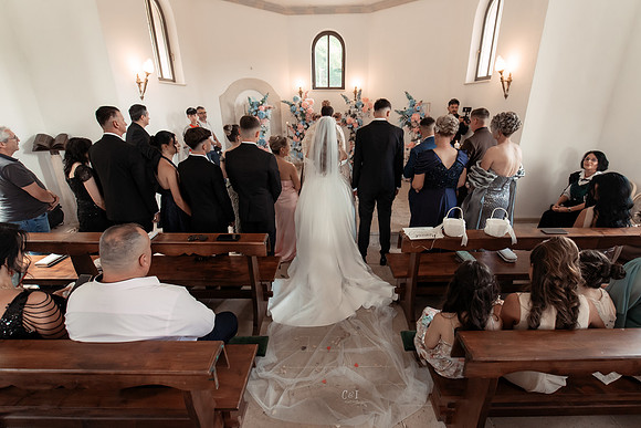 Catalin & Izabella_1876