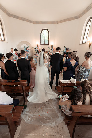 Catalin & Izabella_1878