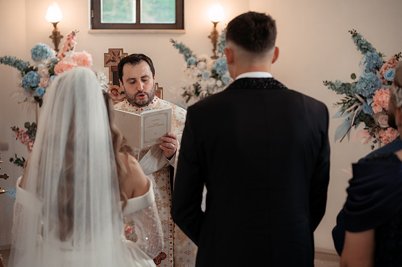 Catalin & Izabella_1883