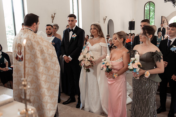 Catalin & Izabella_1889