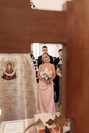 Catalin & Izabella_1890