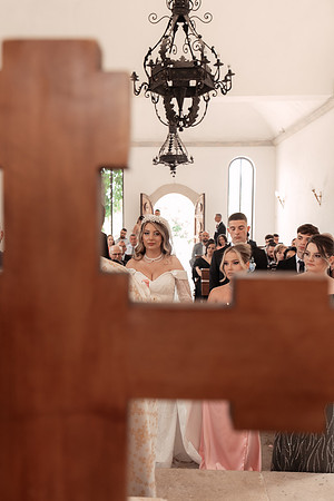 Catalin & Izabella_1892