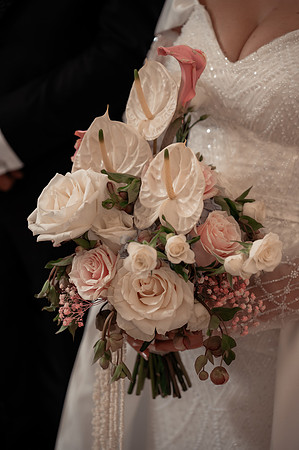 Catalin & Izabella_1893