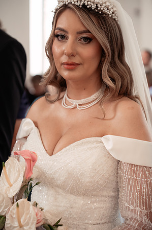Catalin & Izabella_1894