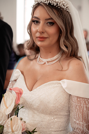 Catalin & Izabella_1895