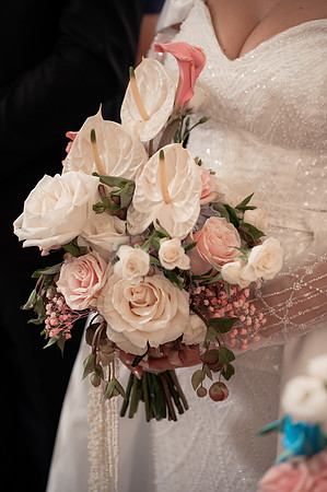 Catalin & Izabella_1896