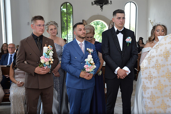 Catalin & Izabella_1897