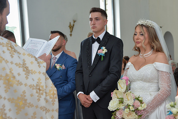Catalin & Izabella_1899