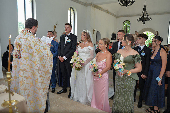 Catalin & Izabella_1898