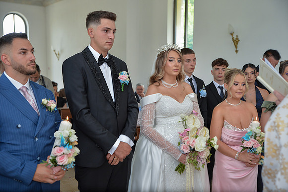Catalin & Izabella_1900