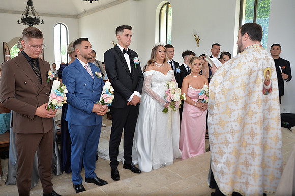 Catalin & Izabella_1901