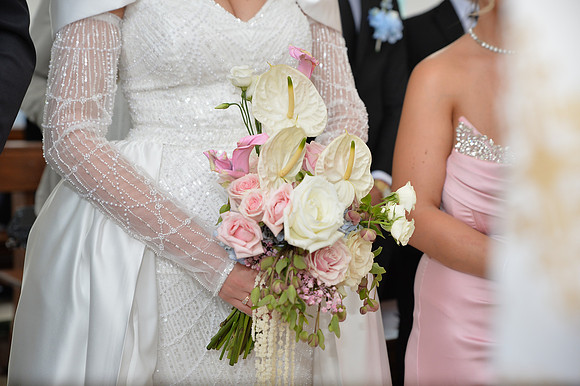 Catalin & Izabella_1902