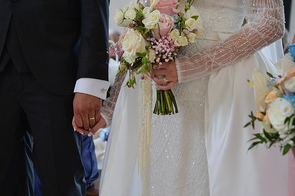 Catalin & Izabella_1904