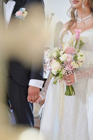 Catalin & Izabella_1905