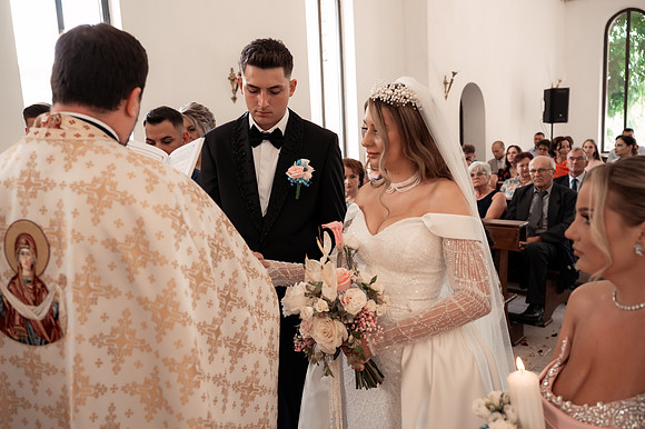 Catalin & Izabella_1906