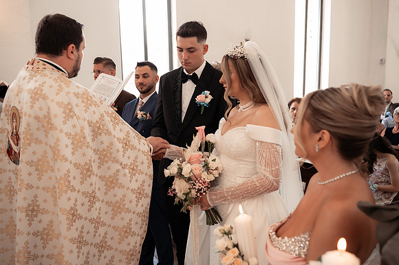 Catalin & Izabella_1907