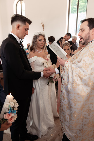 Catalin & Izabella_1911