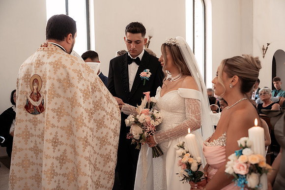 Catalin & Izabella_1913